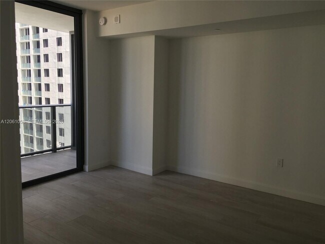 Building Photo - 45 SW 9th St