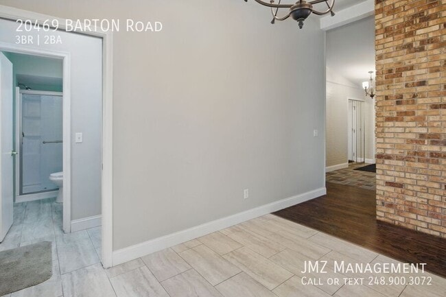 Building Photo - 20469 Barton Rd