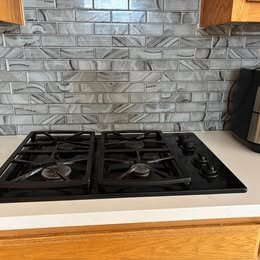 Building Photo - 3776 Pintail Dr