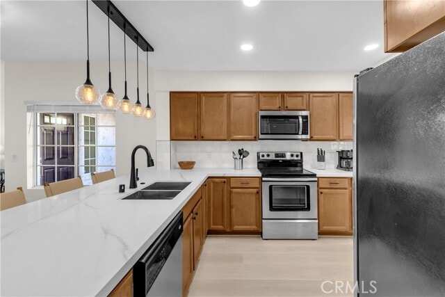 Building Photo - 143 Desert Falls Cir