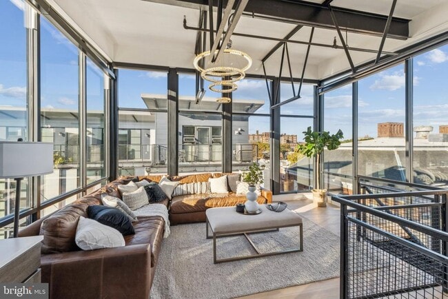 Building Photo - 2125 14th St NW