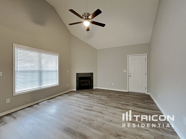 Building Photo - 225 Joes Ct