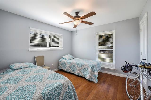 Building Photo - 9636 Co Rd 540