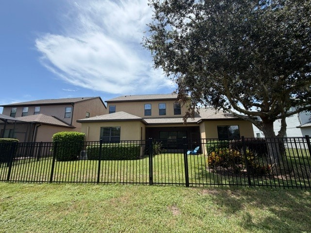 Building Photo - 19407 Sweet Grass Way
