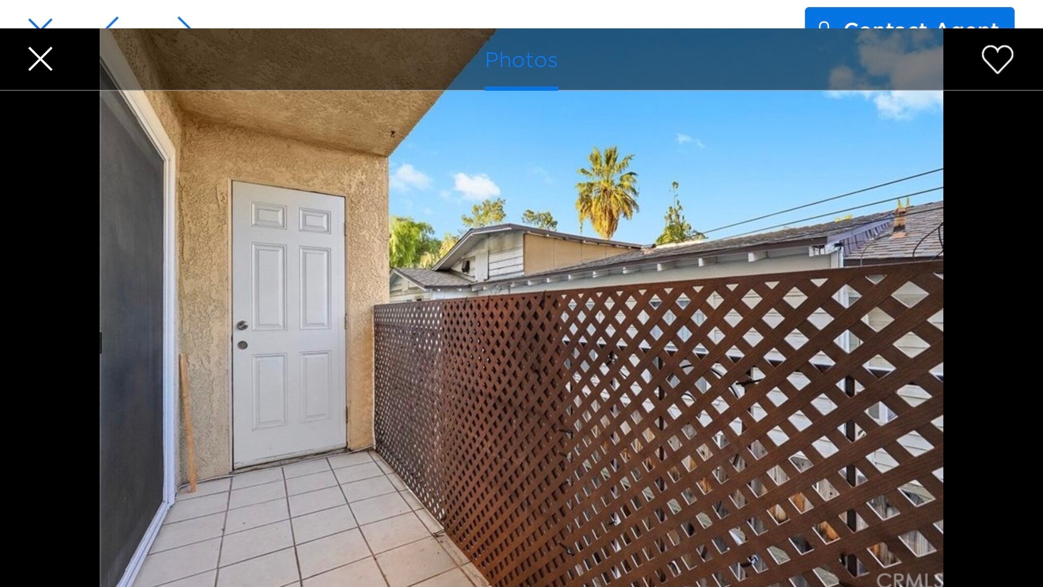 Building Photo - 468 E Verdugo Ave