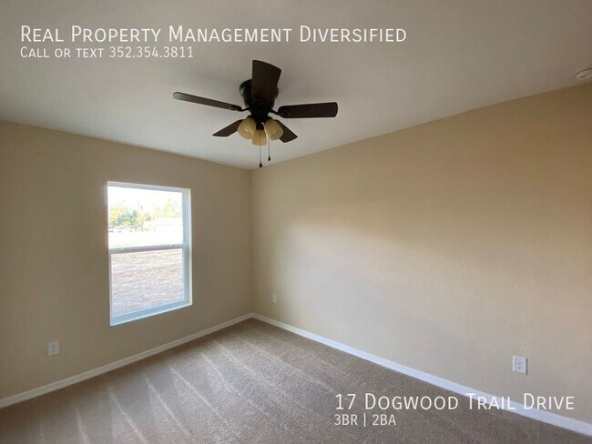 Building Photo - 17 Dogwood Trail Dr