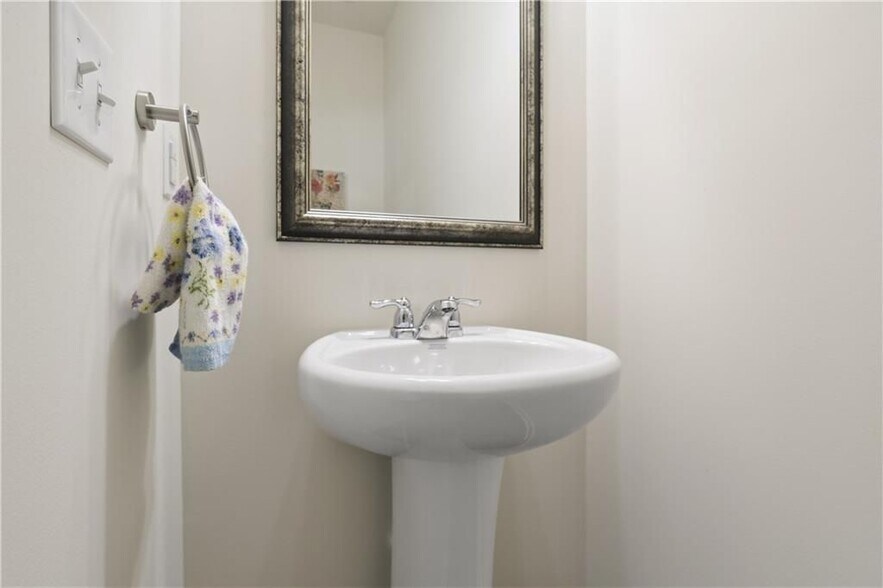 Building Photo - 285 Yaupon Trail