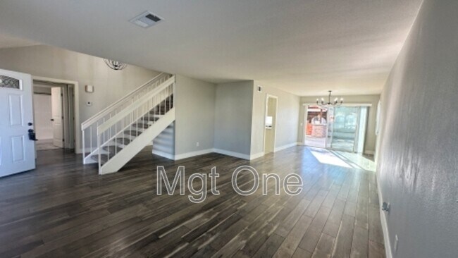 Building Photo - 25683 San Lupe Ave