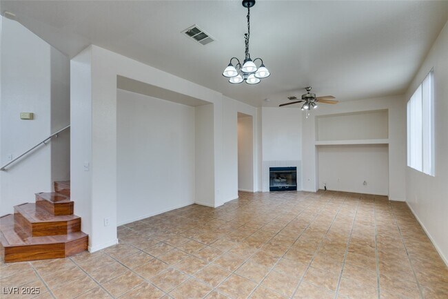 Building Photo - 1509 Cimarron Crest St