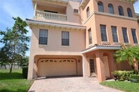 Building Photo - 1670 Citrine Trail