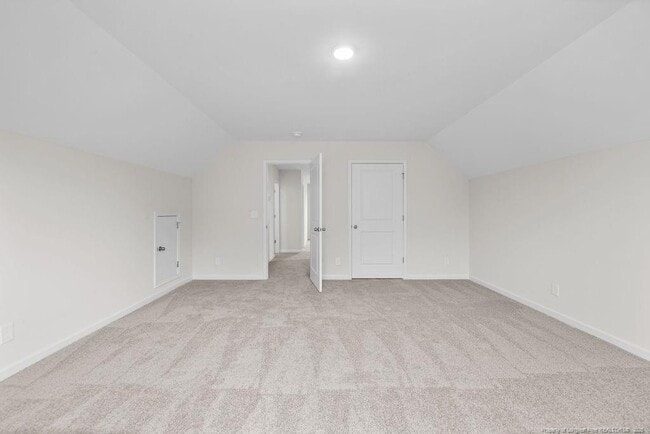 Building Photo - 276 Carr Ln