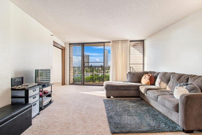 Building Photo - 98-351-351 Koauka Loop