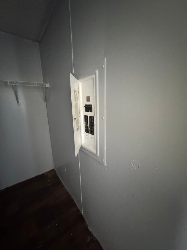 Building Photo - 3 BR 2 Bath 1,280 sq ft singlewide mobile home on 3.09 acres in Lonoke, AR