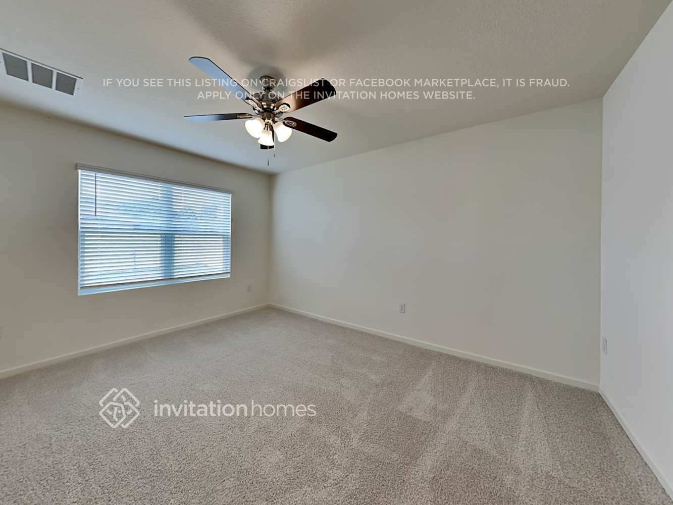 Building Photo - 1576 Raymore St NW