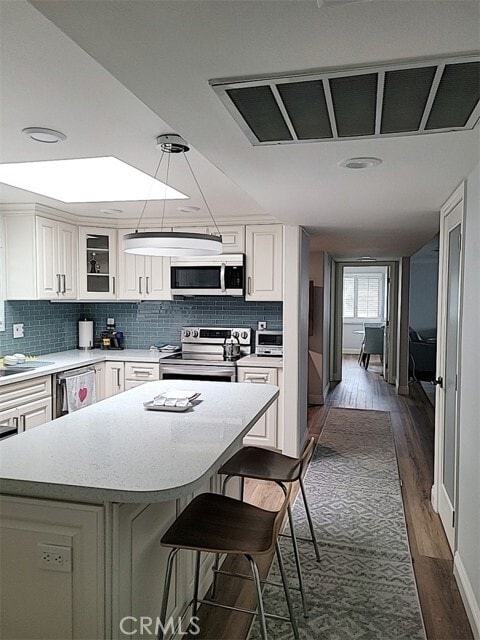 Building Photo - 4809 Calle Sonora Oeste