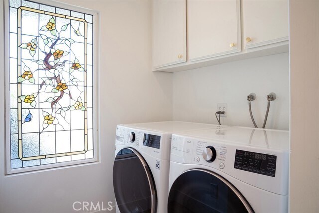 Building Photo - 35411 Camino Capistrano