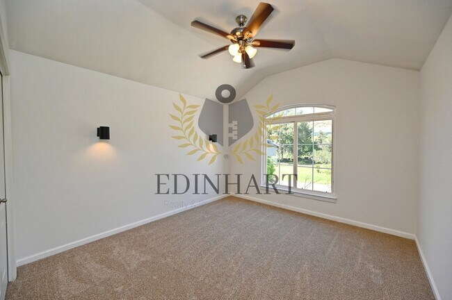 Building Photo - 21678 Eastmere Ln