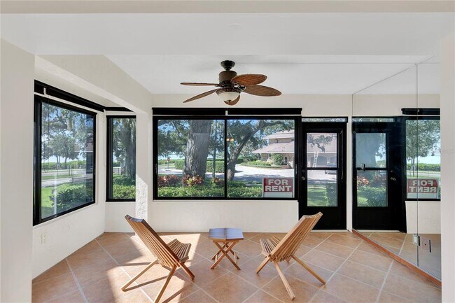 Building Photo - 413 S Bayshore Blvd