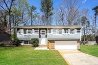Building Photo - 440 Johnson Rd