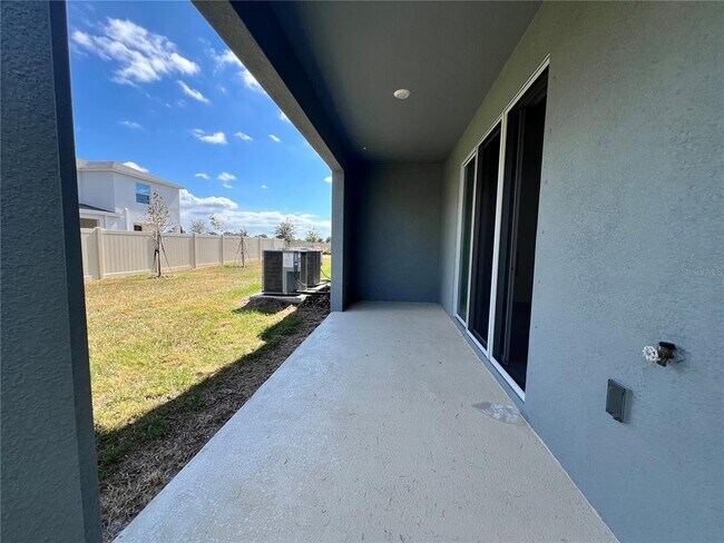Building Photo - 571 Mangrove Shade Cir