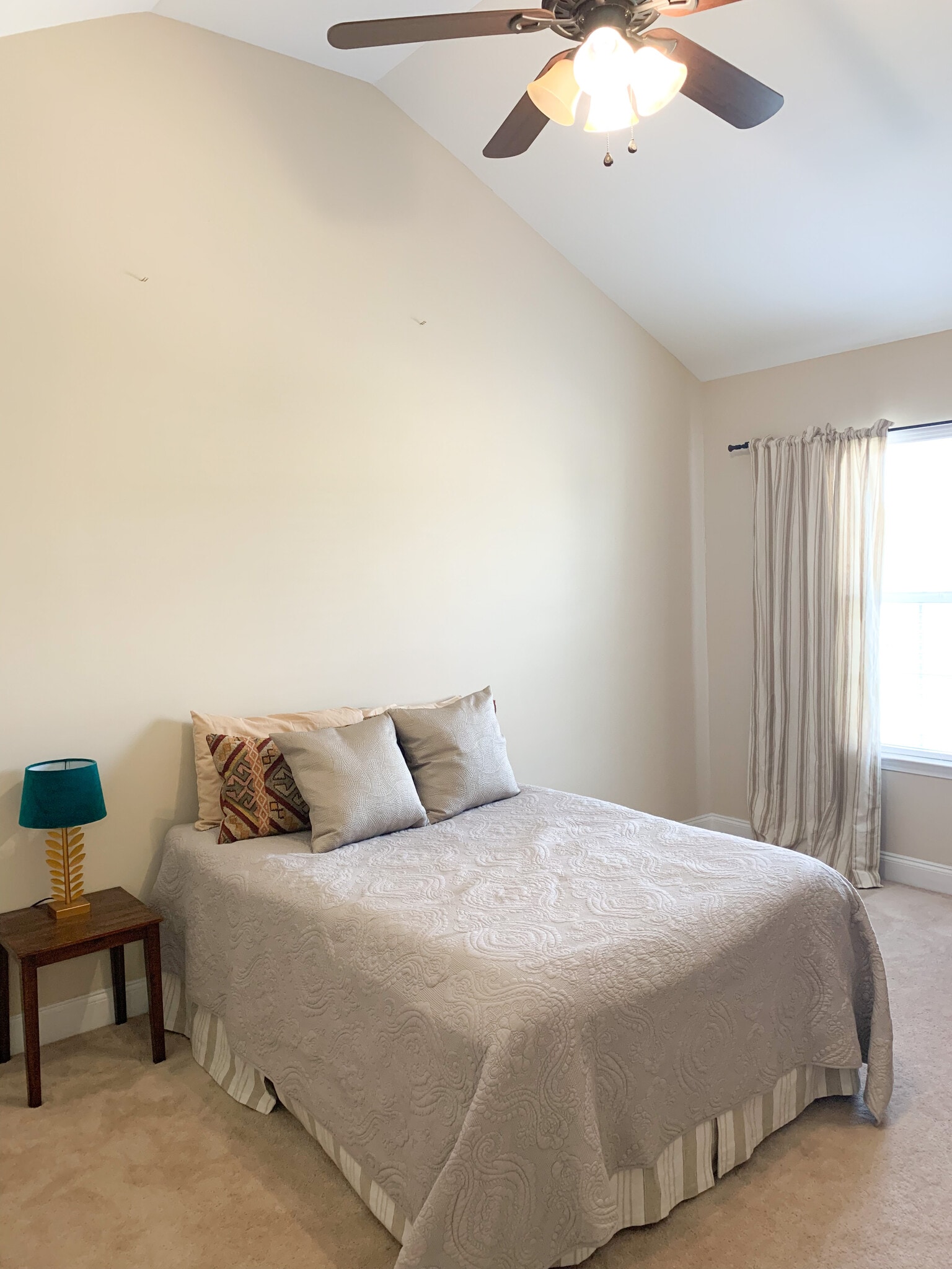 BEDROOM #2 - 110 Ristona Dr