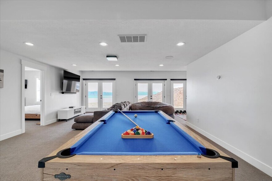 Building Photo - 1237 Sculpin Loop