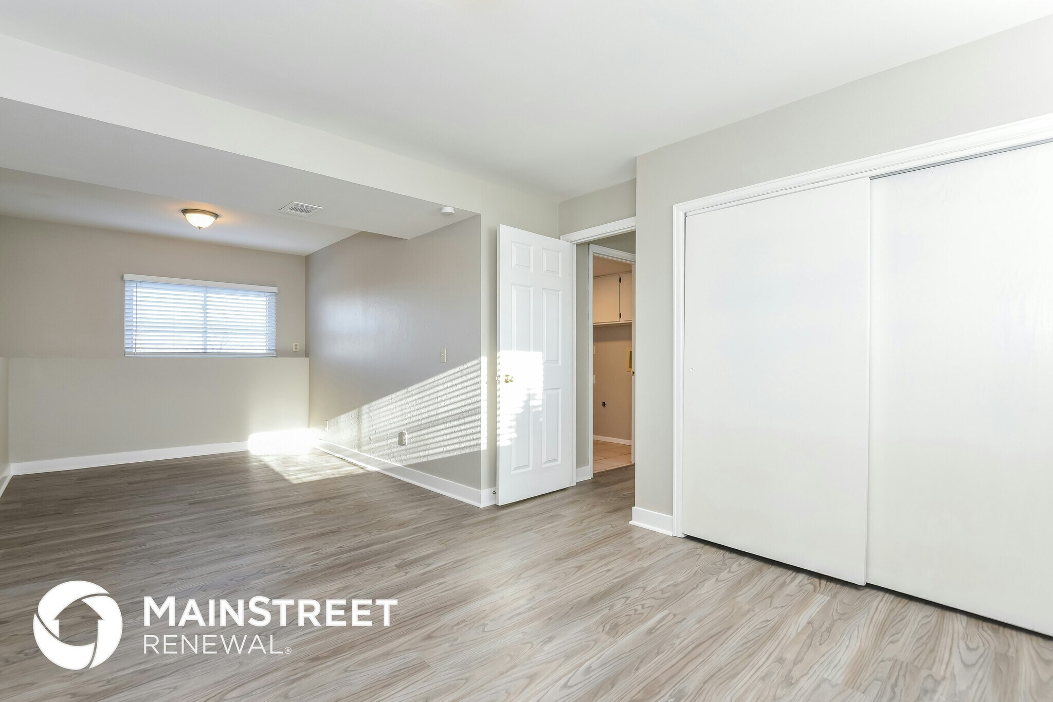 Building Photo - 8159 W 93rd Cir