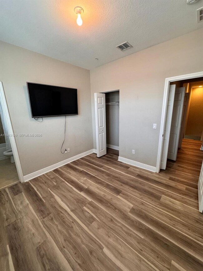 Building Photo - 11980 SW 29th St