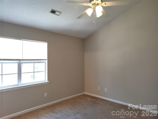 Building Photo - 4122 Melrose Club Dr