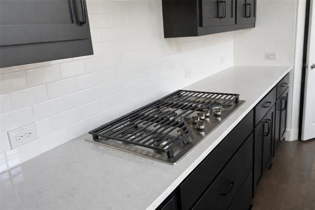 Building Photo - 1517 Kinglet Pl