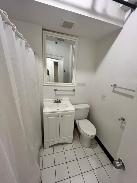 Building Photo - 270 Huntington Ave