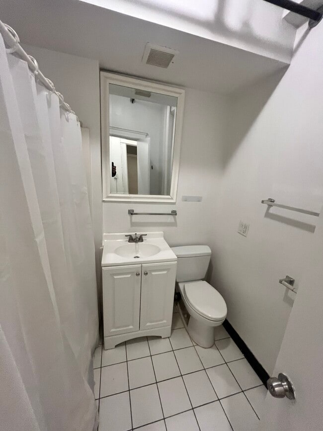 Building Photo - 270 Huntington Ave