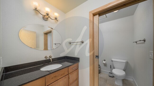 Building Photo - Citywalk Penthouse in Downtown Colorado Springs