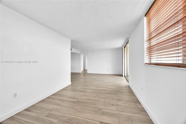 Building Photo - 14180 SW 84th St