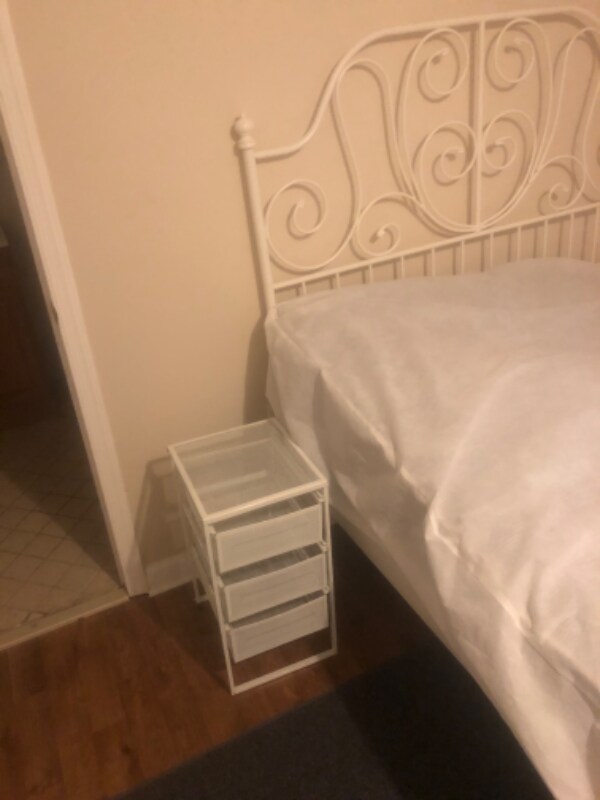 2500 Bainbridge St 2500 Bainbridge St Richmond VA 23225 Apartment