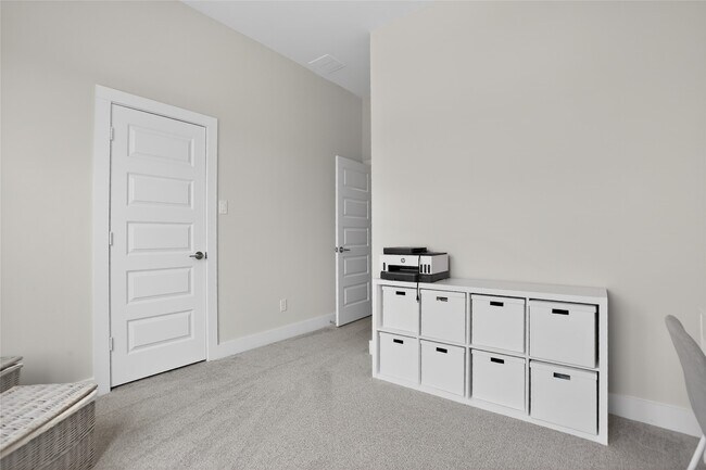 Building Photo - 26906 Arethusa Ct