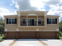 Building Photo - 3 bed/2.5 bath Townhome in St. Cloud, Jeff...