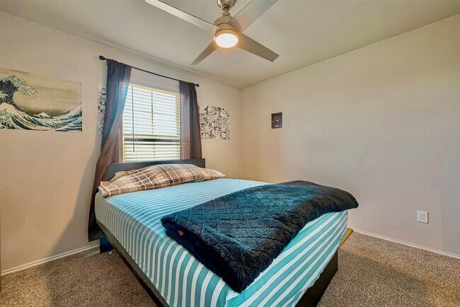 Building Photo - 4110 Rapallo Ct