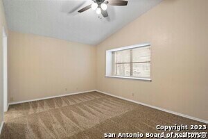 Building Photo - 2314 Wilderness Hill