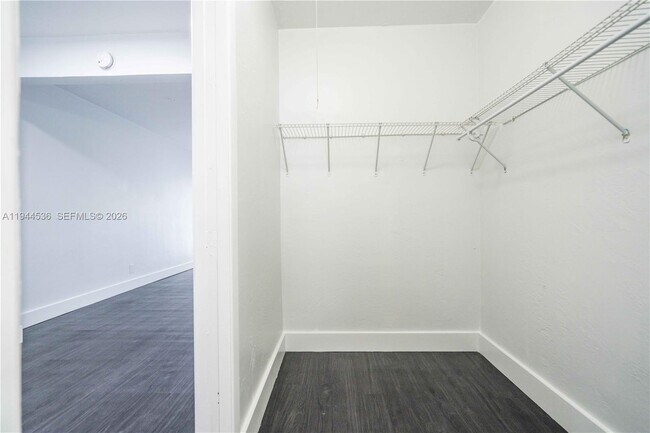 Building Photo - 7311 Byron Ave