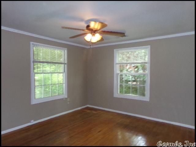 Building Photo - 6601 Kavanaugh Pl