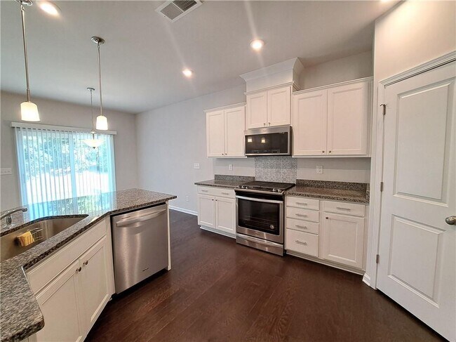 Building Photo - 2775 Port Bow Ln