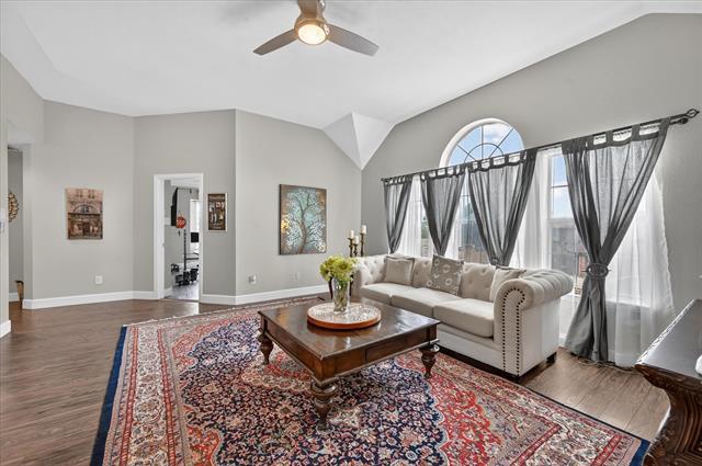 Building Photo - 3409 Waterbury Ct