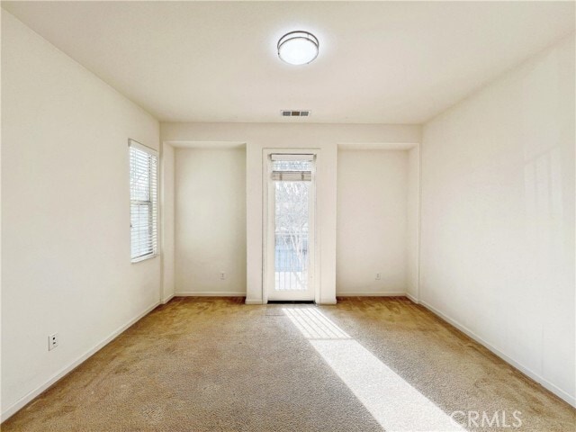 Building Photo - 4953 S Bountiful Trail
