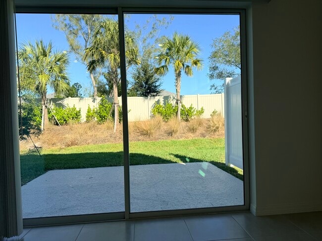 Building Photo - 16533 Bergamo Pl