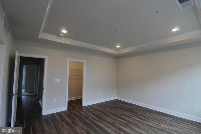 Building Photo - 22466 Foundation Dr