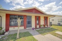 Building Photo - 743 Hummingbird Ln