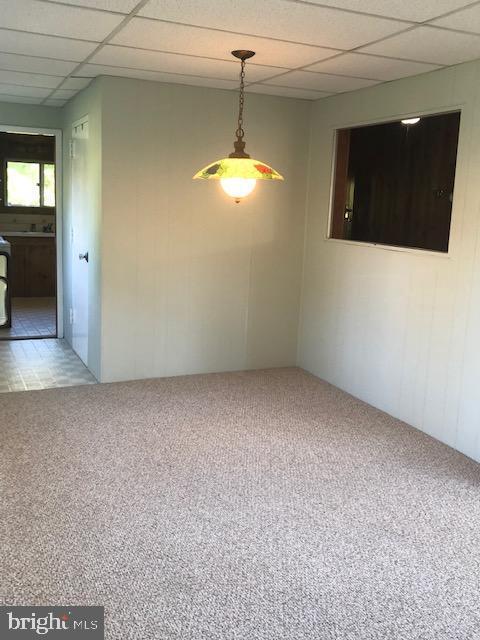 Building Photo - 5109 SHORE