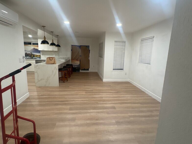 Building Photo - 18702 Libra Cir