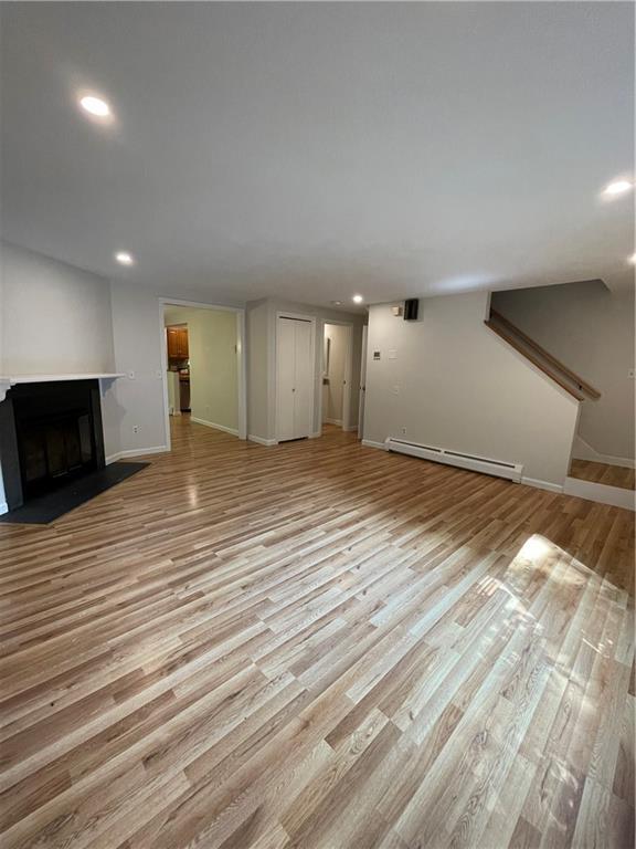 Building Photo - 49 Pheasant Run